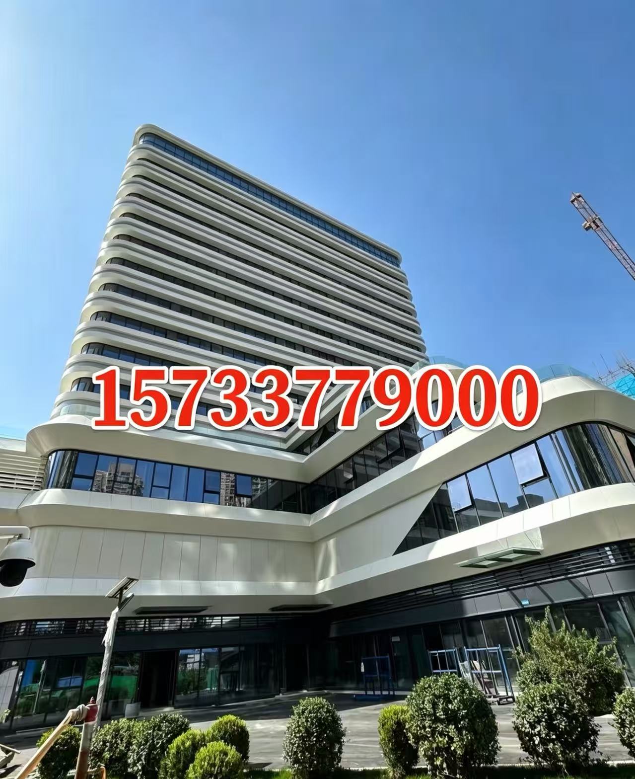 西宁市铝单板铝合金格栅 - 推荐